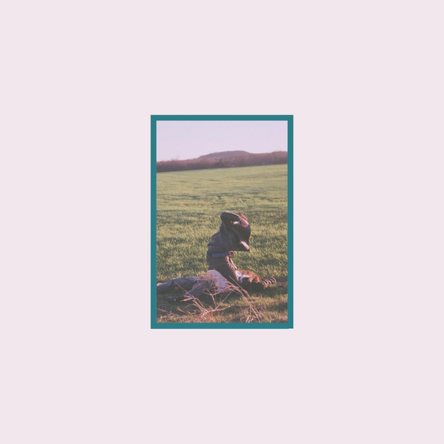 Dog Bite Forever cover art