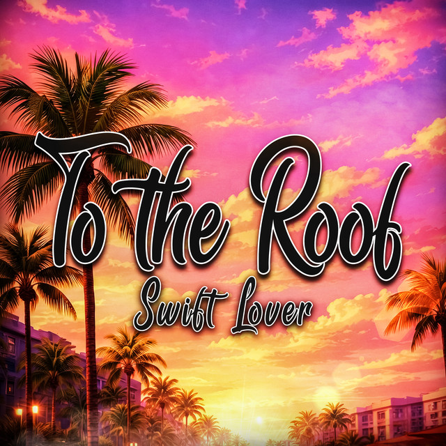 To the Roof