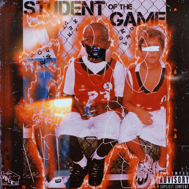 VBLK lilSnooze | Spotify