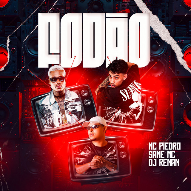 Fodão