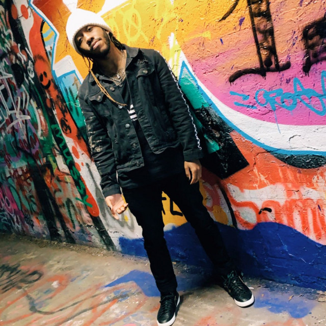 Meechie Musix | Spotify