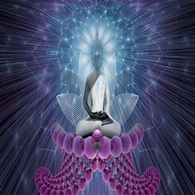 Moments of Clarity
