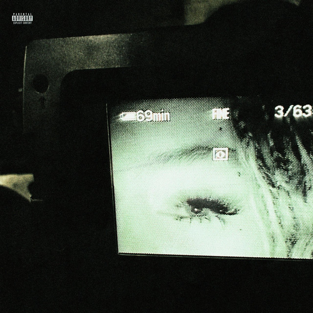 One Call cover art