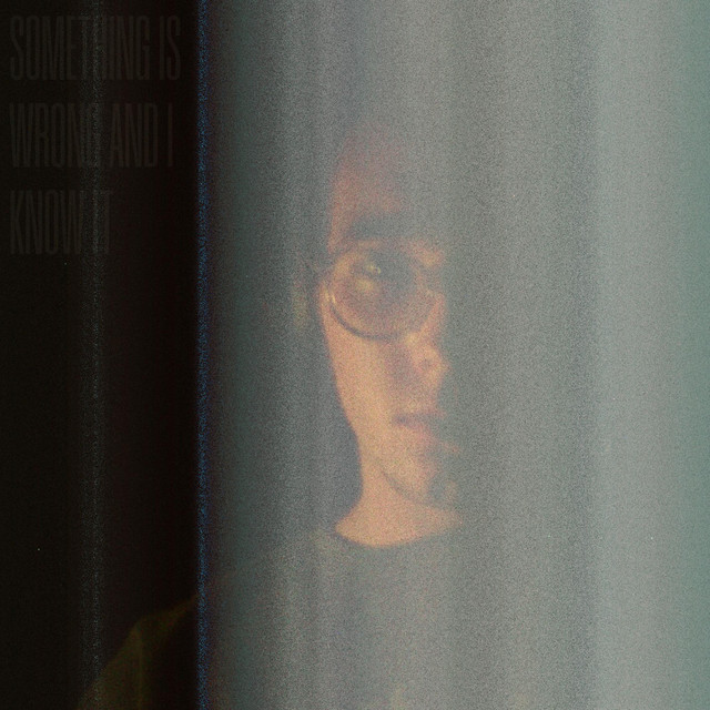 more demos i guess cover art
