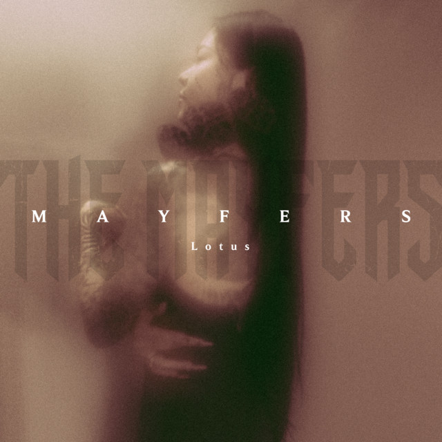 MAYFERS