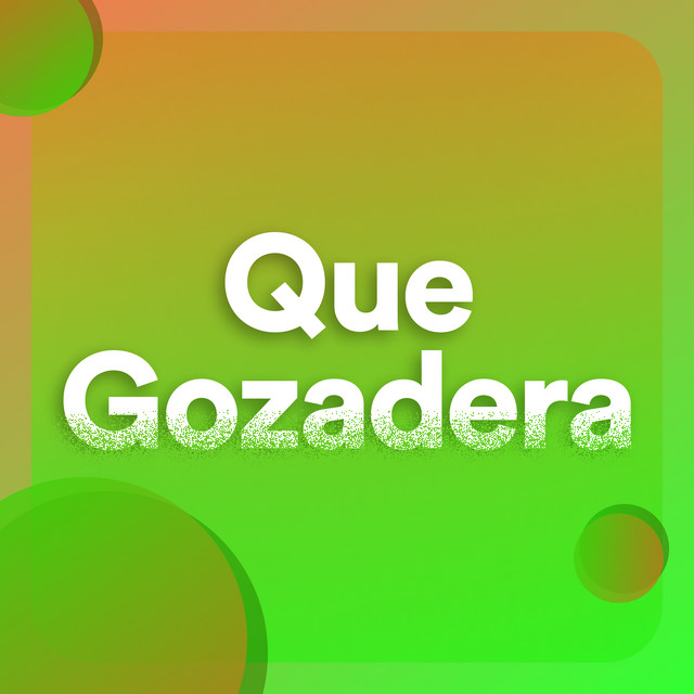 LLENO DE SENTIMIENTO