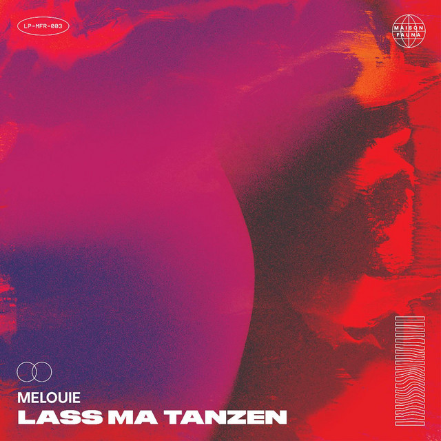 Lass Ma Tanzen