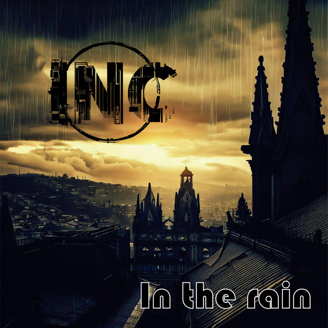 In the rain (Instrumental) - Single by I.N.C. | Spotify