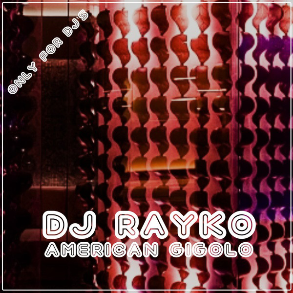 Dj Rajko