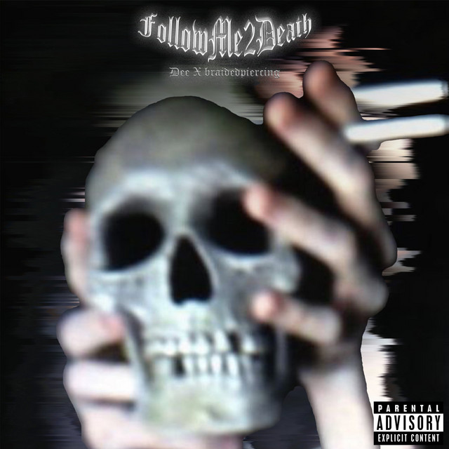 FollowMe2Death