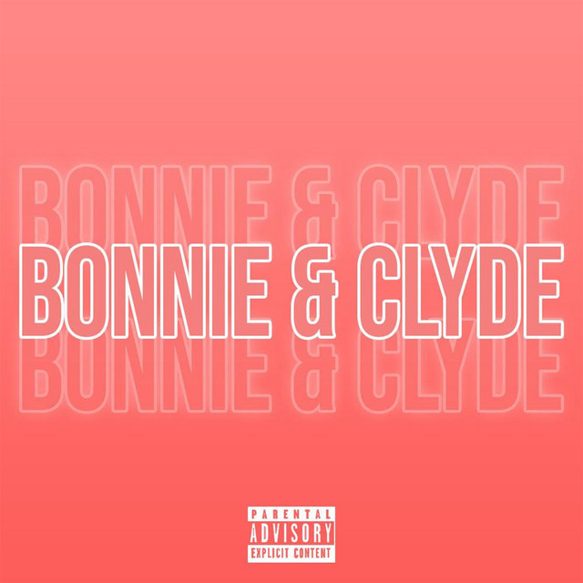 Bonnie & Clyde