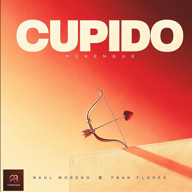 CUPIDO