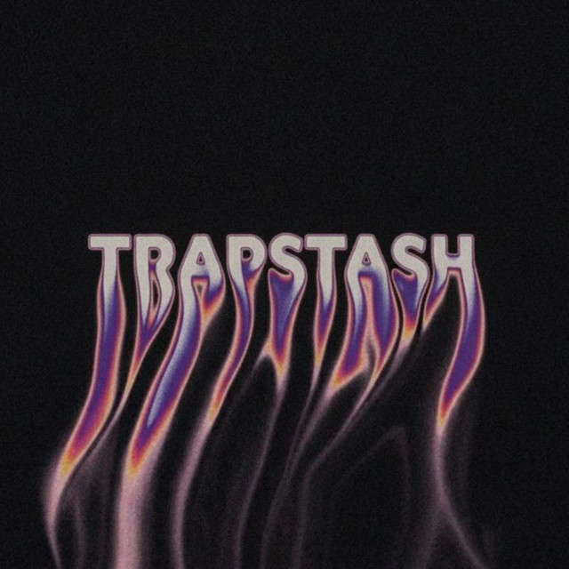 TrapStash