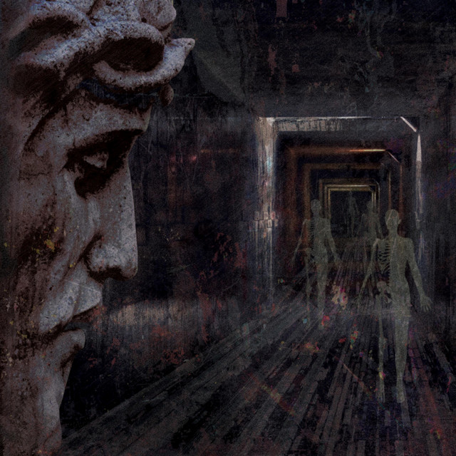 hollow.treatment cover art