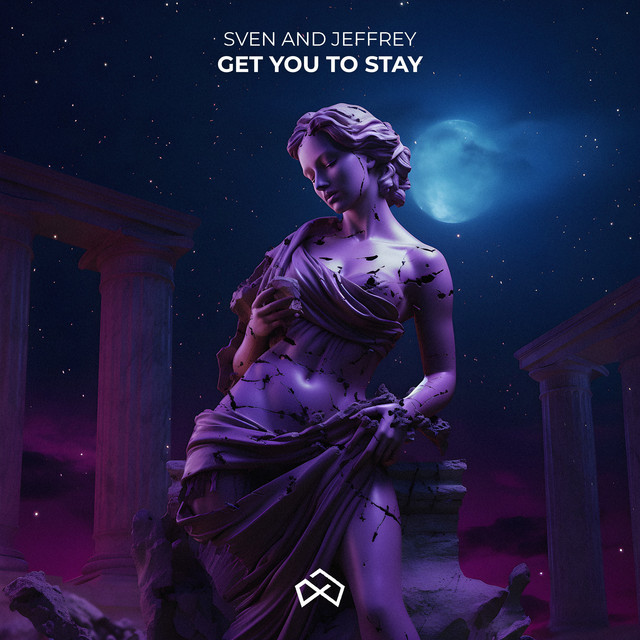 Get You to Stay