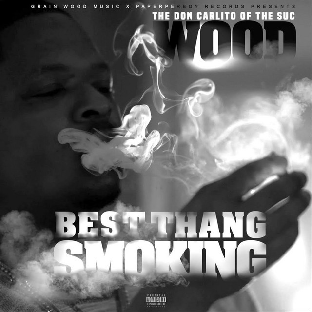 Spaceship cover art