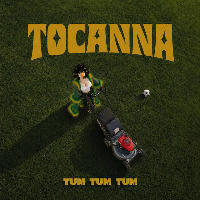 Tum Tum Tum
