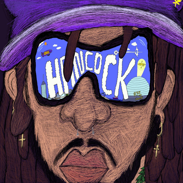 Hancock