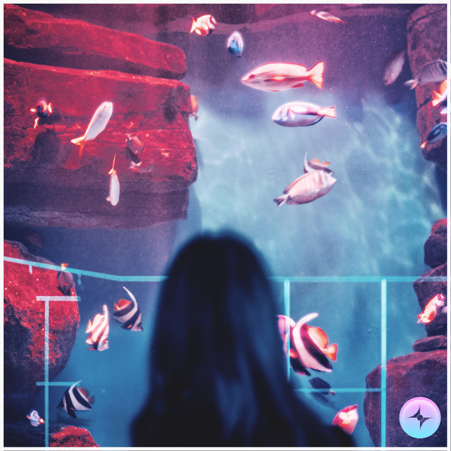 Setsuna (StarlingEDM Remix) cover art
