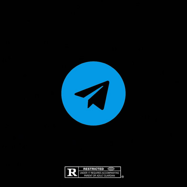 gramtele cover art