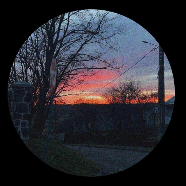 do you feel the same? cover art