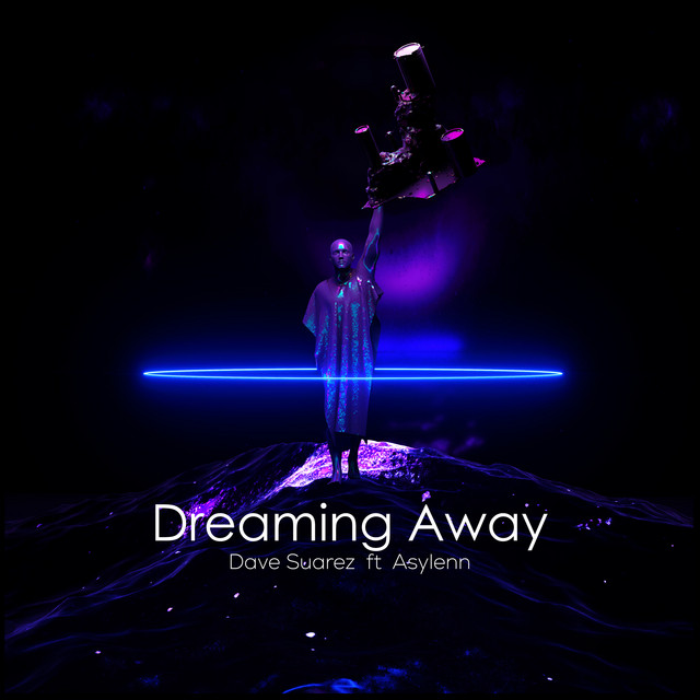 Dreaming Away