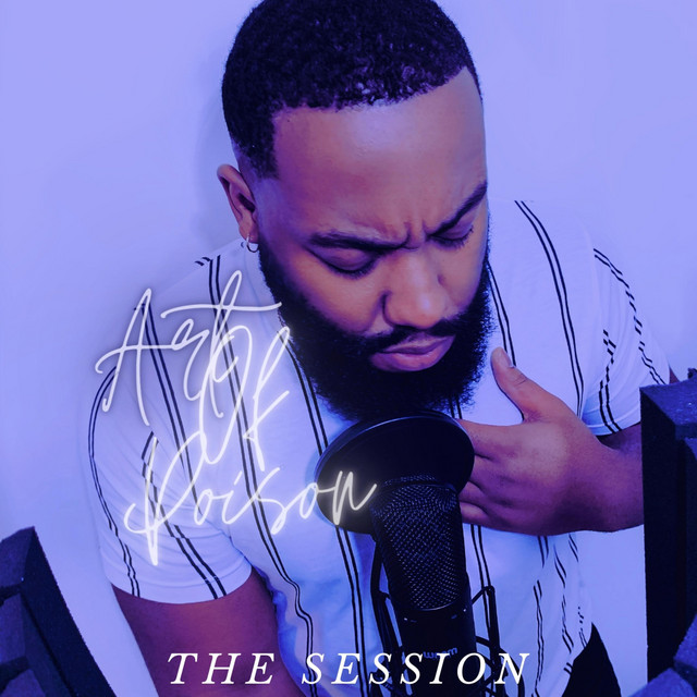 The Session | Spotify