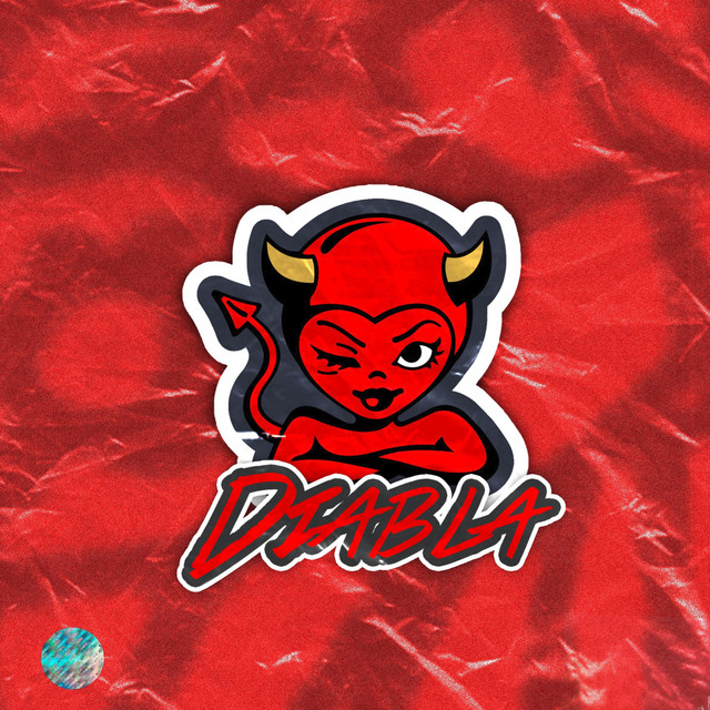 Diabla