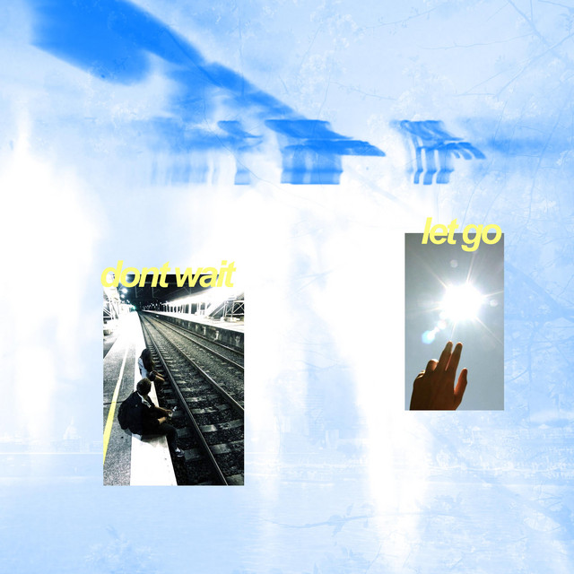 dont wait cover art