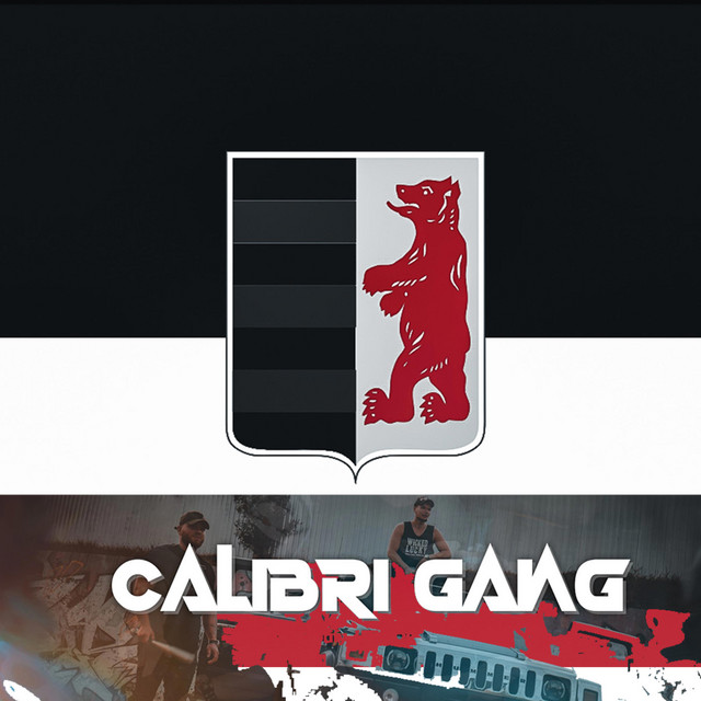Žyvani cover art
