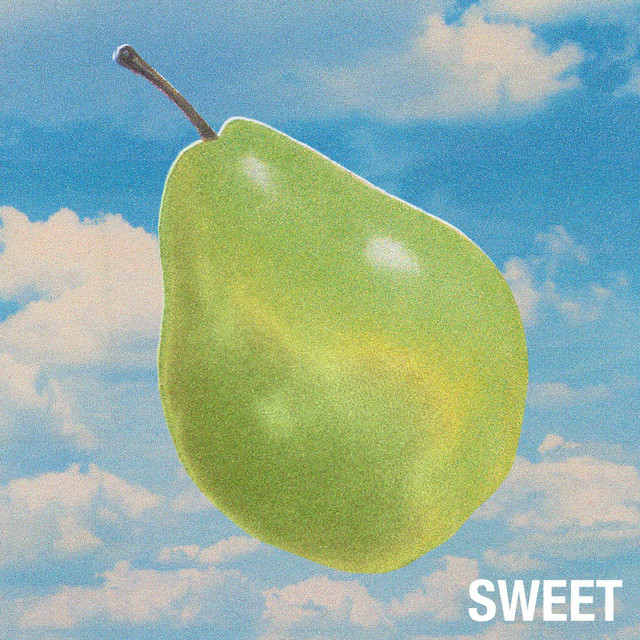 Enough for Me cover art