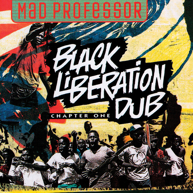 英12” Black Majik / Mad Professor Feelings Killing Me / Dub The Clairvoyant ARI169 Ariwa Sound Studio /00250 英12” Black Majik / Mad Professor Feelings Killing Me / Dub The