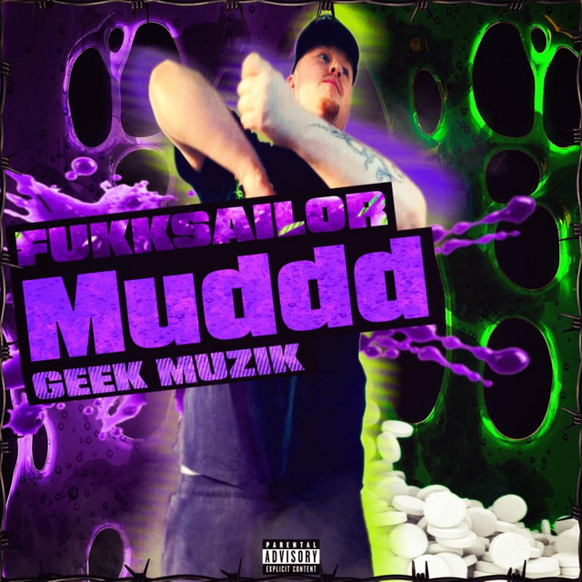 Muddd