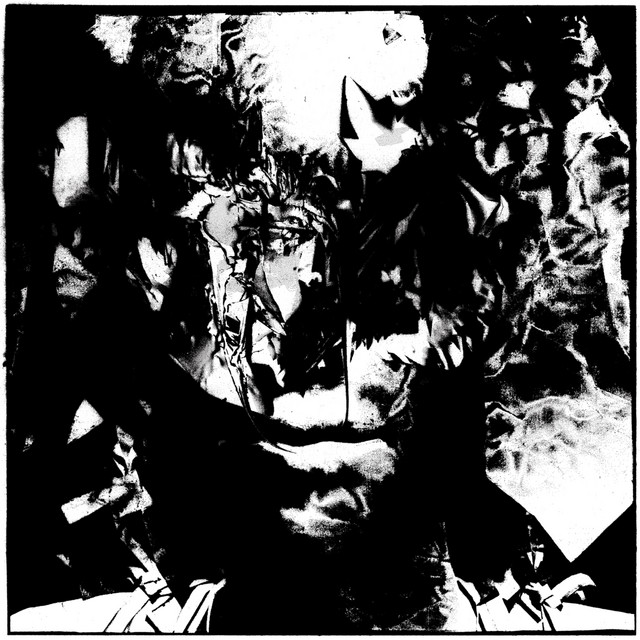 Songs of Lament cover art