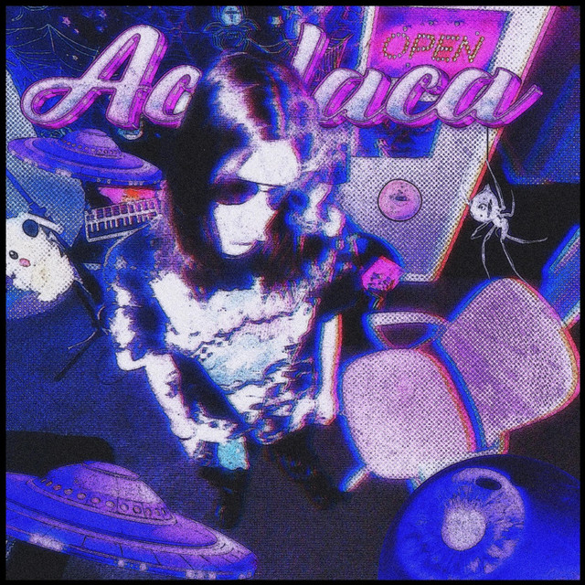 Summer Fun Mixtape !