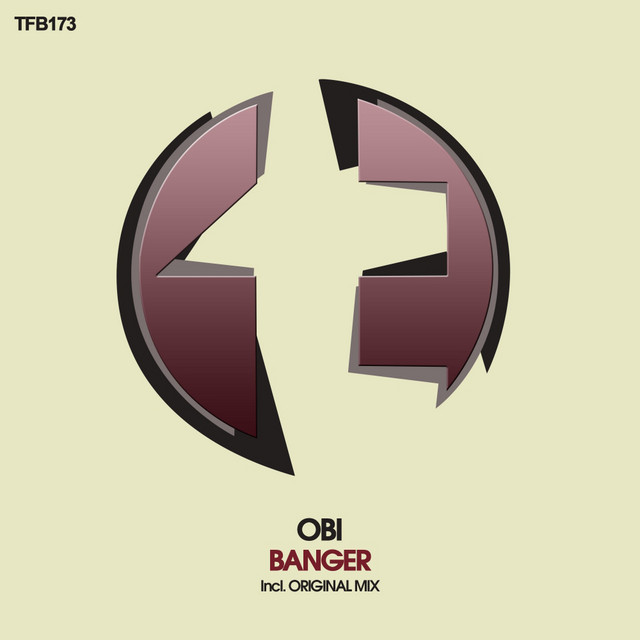 Banger - Original Mix