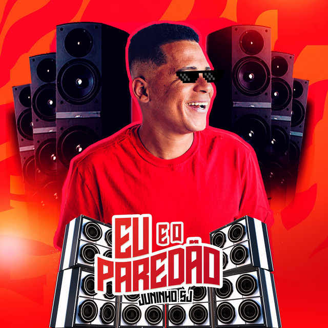 Eu e o Paredão
