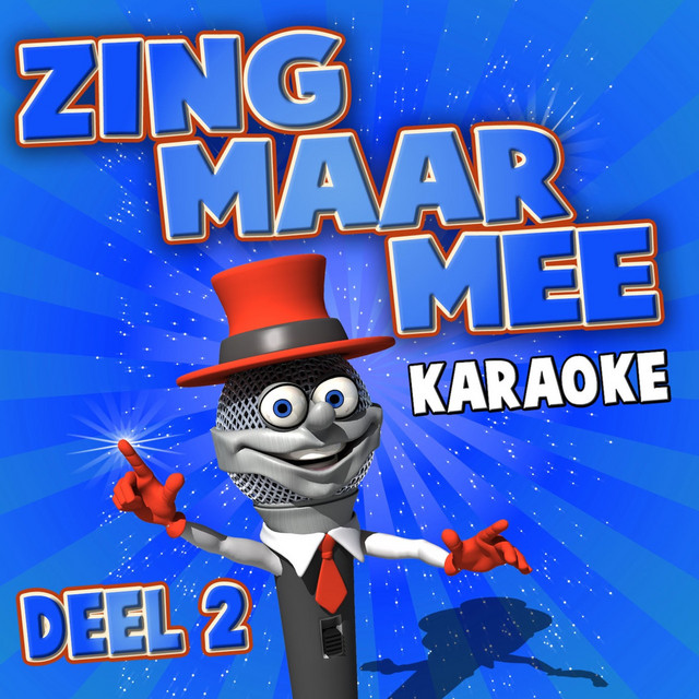 Goede Tijden Slechte Tijden