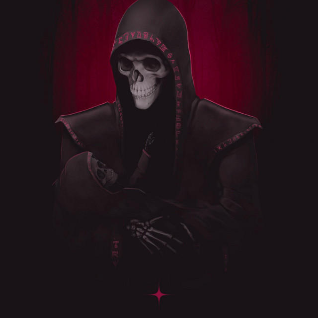  – FUNERAL