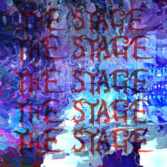 The Stage