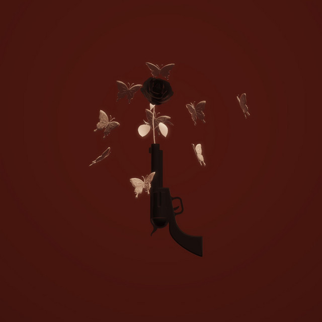 pohľady cover art