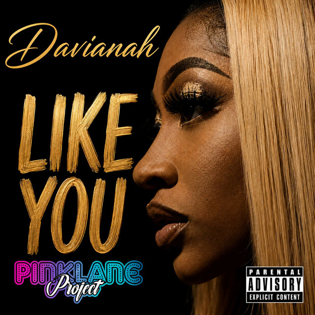 Like You