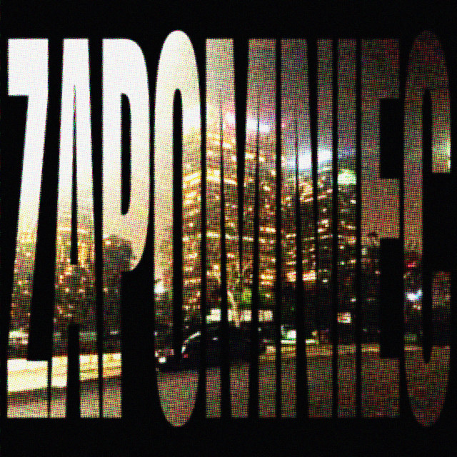 zapomnieć cover art