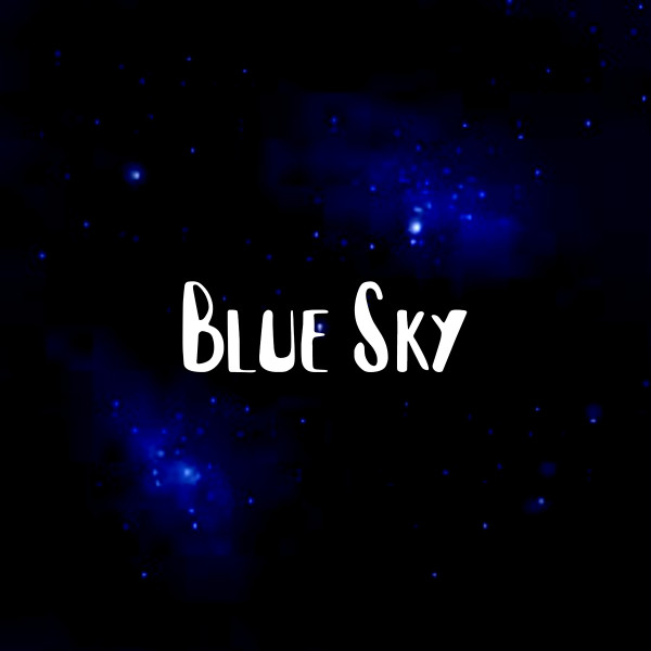 Chill Hip-Hop Beats
