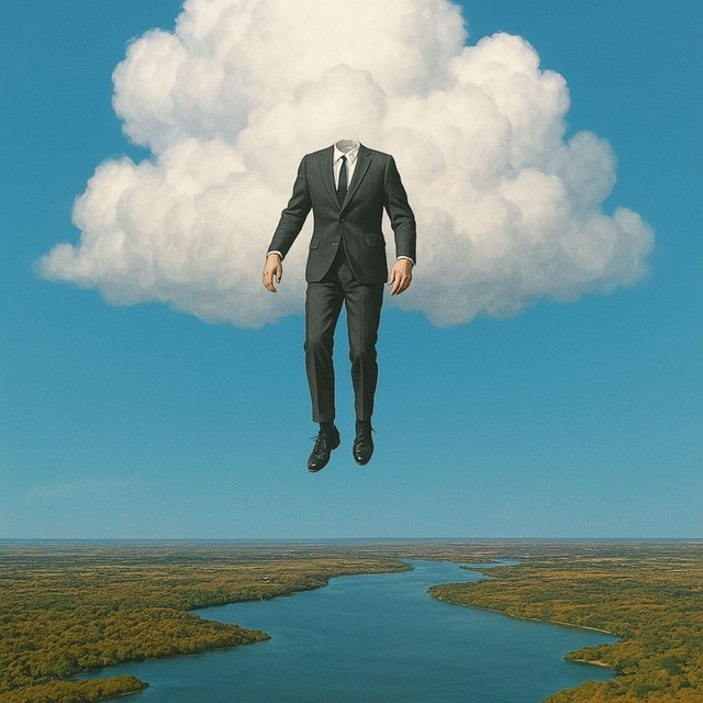 rare cover art