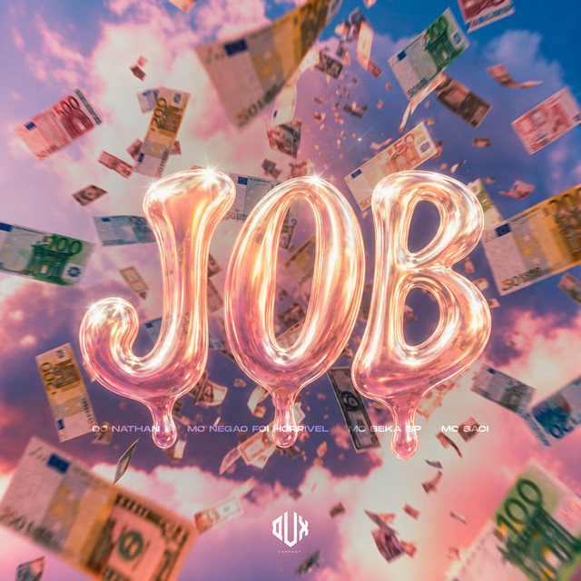 Job