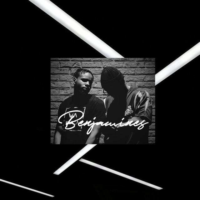 Chocolate | Spotify