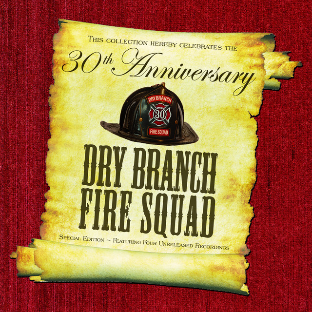 Thirtieth Anniversary Special cover art