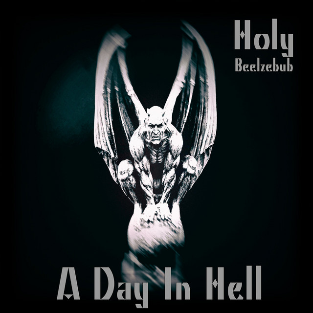 Beelzebub Photo