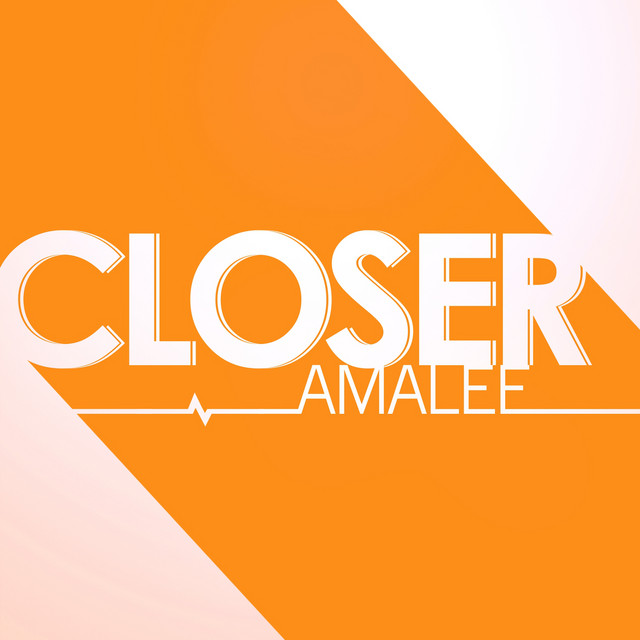 Closer Naruto Shippuden Song And Lyrics By Amalee Pellek Spotify